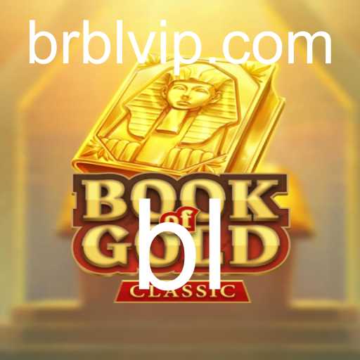 {栏目名称}