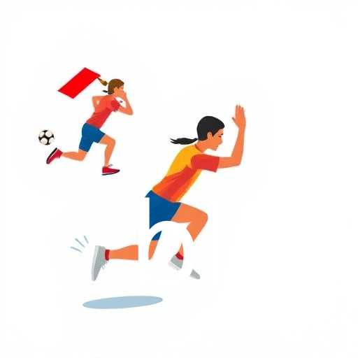 Esportes