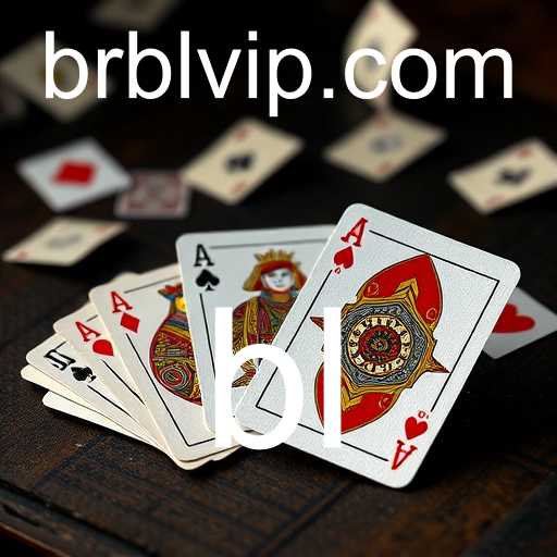 Jogos de cartas