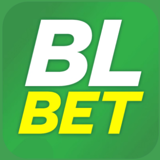bl