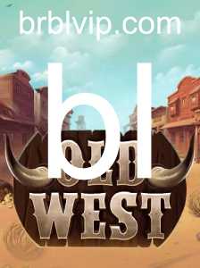 Descubra o Fascinante Mundo do Jogo OldWest: Regras e Estratégias