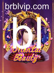 Descobrindo a Fascinante Jornada de OrientalBeauty