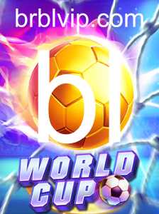 WorldCup: Um Mergulho no Jogo Global