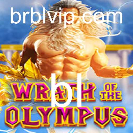 Explore o Mundo de WrathofOlympus: Aventura e Estratégia Mitológica