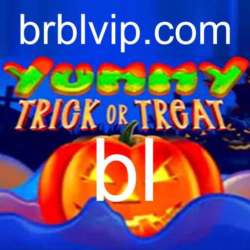 Explorando o Envolvente Univers de YummyTrickorTreat